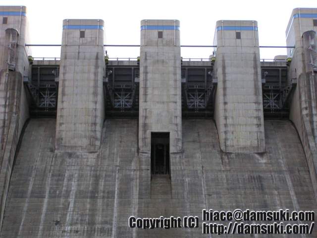 ʿ18ǯ22  1549ʬ